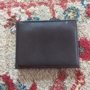 Gap Men's wallet